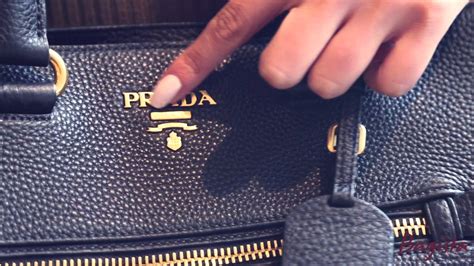 does prada have serial number|prada serial number lookup.